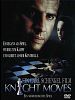 Bild zum Film : Knight moves