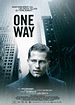 One Way