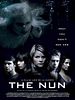 The Nun