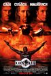 Bild zum Film : Con Air