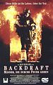 Backdraft
