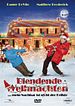 Blendende Weihnachten