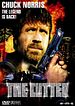 Bild zum Film : The Cutter