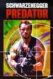 Bild zum Film : Predator