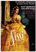 Sissi