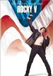 Bild zum Film : Rocky V
