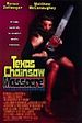 Bild zum Film : Texas Chainsaw Massacre: Die Rückkehr