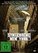 Synecdoche, New York
