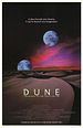 Bild zum Film : Dune - Der Wüstenplanet