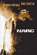 Bild zum Film : Narc