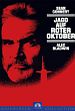 Bild zum Film : Jagd auf Roter Oktober