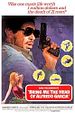 Bild zum Film : Bring mir den Kopf von Alfredo Garcia