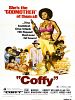 Coffy - Die Raubkatze