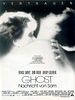 Bild zum Film : Ghost - Nachricht von Sam