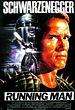 The Running Man