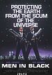 Bild zum Film : Men in Black