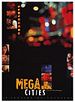 Bild zum Film : Megacities