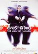 Bild zum Film : Ghost Dog - Der Weg des Samurai