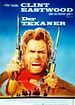 Bild zum Film : Der Texaner