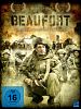 Bild zum Film : Beaufort