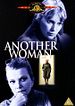 Bild zum Film : Eine andere Frau