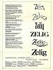 Zelig