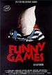Bild zum Film : Funny Games
