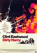 Dirty Harry
