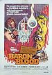 Baron Blood