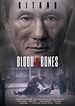 Blood And Bones