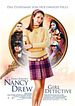 Nancy Drew - Girl Detective