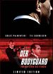 Der Bodyguard