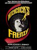 Frenzy