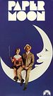 Bild zum Film : Paper Moon