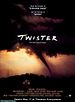 Twister