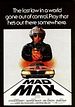 Bild zum Film : Mad Max