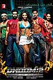 Dhoom 2