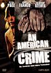 An American Crime