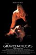 The Gravedancers