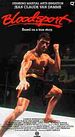 Bloodsport – Eine wahre Geschichte