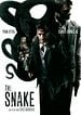 The Snake