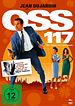OSS 117 - Der Spion, der sich liebte