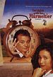 Bild zum Film : ...und täglich grüßt das Murmeltier