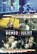 Bild zum Film : William Shakespeares Romeo + Julia