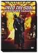 Into The Sun - Im Netz der Yakuza
