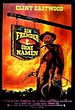 Bild zum Film : Ein Fremder ohne Namen