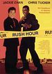 Bild zum Film : Rush Hour