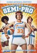 Semi-Pro
