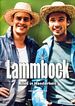 Bild zum Film : Lammbock