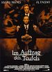Im Auftrag des Teufels